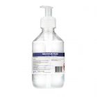 Nail Perfect - Maniskin Plus - 250 ml