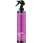 Matrix - Keep Me Vivid - Color Lamination - 200 ml