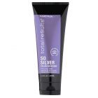 Matrix - Total Results - So Silver - Haarmasker voor Blond en Grijs Haar - 200 ml
