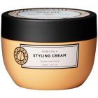 Maria Nila - Styling Cream - 100 ml