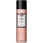 Maria Nila - Volume Spray