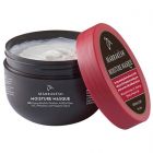 Marrakesh - Moisture Mask - 227 ml