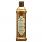 Marrakesh - Color Care - Shampoo - 355 ml