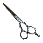 Matsuri - KX-55 Knipschaar - 5.5 Inch
