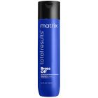 Matrix - Brass Off - Shampoo voor gekleurd of natuurlijk haar