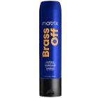 Brass off conditioner
