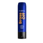 Matrix-Brass-off-Conditioner-300ml