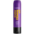 Matrix color obsessed shampoo
