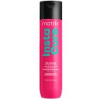 Matrix instacure shampoo
