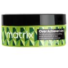 Matrix - Over Achiever 3-in-1 - Styling Gel - 50 ml