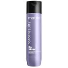 Matrix - So Silver - Shampoo voor Blond en Grijs Haar