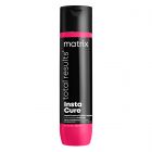 Matrix - Total Results - Instacure - Conditioner Anti-haarbreuk - 300ml