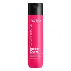Matrix - Instacure - Anti-haarbreuk Shampoo - 300ml