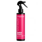 Matrix - Total Results - Instacure - Anti-Haarbreuk Poreusheid Spray - 200ml