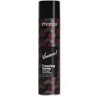 Matrix - Vavoom - Extra Hold - Freezing Spray - 500 ml