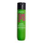 Matrix - Food For Soft Shampoo - 300 ml