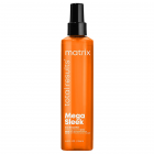 Matrix - Mega Sleek - Iron Smoother - 250 ml