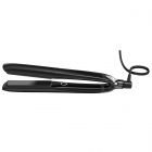 ghd - Platinum+ Styler - Black