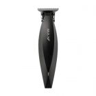 Max Pro - Precision Clippers - Black