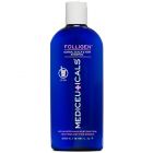Mediceuticals Folligen Phyflavone Shampoo