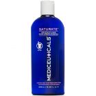 Mediceuticals Saturate Phytoflavone Shampoo