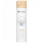 Mediceuticals Bao-Med Luxuriate Conditioner