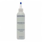 Mediceuticals Buph - 180 ml