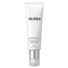 Medik8 - Advanced Day Ultimate Protect SPF50 - Dagcrème - 50 ml