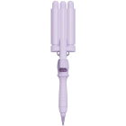 Mermade Hair - Cutie Waver Krultang - Lilac 22 mm