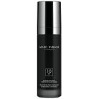Marc Inbane - La Hydratan - 30 ml
