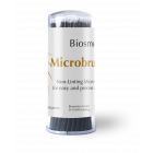 Biosmetics - Microbrushes - Tube 100 Stuks