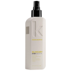Kevin Murphy - Ever.Smooth Hittebeschermende style extender spray - 150 ml