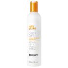 Milk Shake - Color Maintainer Conditioner - 300 ml