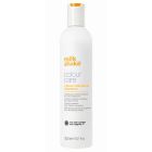 Milk Shake - Color Maintainer Shampoo - 300 ml