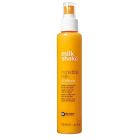 Milk Shake - Incredible Milk - 150 ml