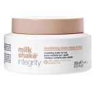 Milk Shake - Integrity Nourishing Muru Muru Butter - 200 ml