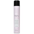 Milk Shake - Lifestyling Strong Hold Hairspray - 500 ml