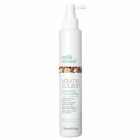 Milk Shake - Volumizing Styling Spray - 175 ml