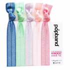 Popband - Milkshake Haarband - 5 Stuks