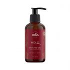 MKS-Eco - Hold - Styling Gel - 236ml