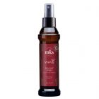 MKS-Eco - Wave Sea Salt Spray Original - 118ml