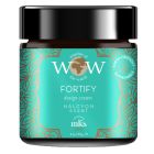 MKS-Eco - Wow Fortify Design Cream - 113 gr
