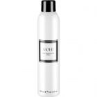 MOHI - Heat Protection Spray - 300 ml 
