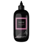 MOHI - Lamellar Water - 250 ml 