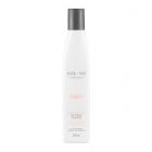 Nak - Scalp to Hair - Moisture-Rich - Shampoo