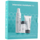 Dermalogica - Intensive Moisture Kit