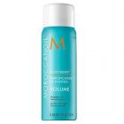 Moroccanoil - Root Boost - 75 ml