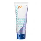 Moroccanoil - Blonde Perfecting - Purple Conditioner - 70 ml