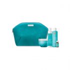 Moroccanoil - Holiday Magic Giftset - Extra Volume