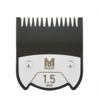 Wahl - Opzetkam Type 19 1801 Magnetic 1.5 mm